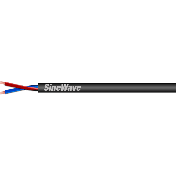 Image of Cable
