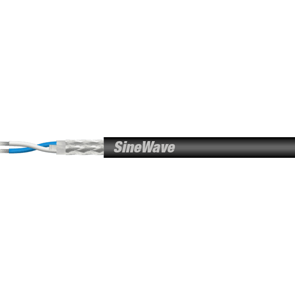Image of Cable